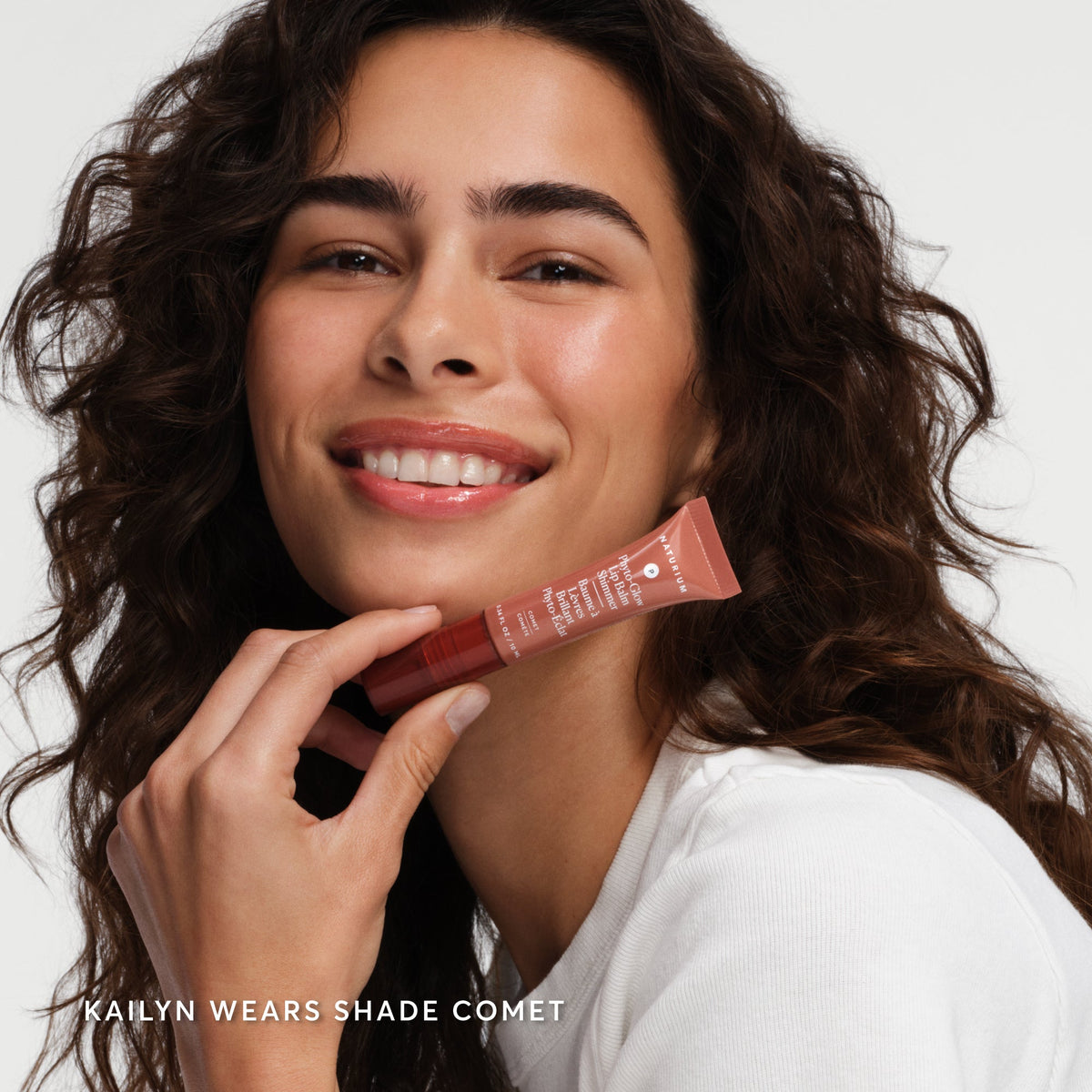 phyto-glow-lip-balm-shimmer-comet-k0 NATR-60140-Alt-Images-Phyto-Glow-Lip-Balm-Shimmer-Comet-5.jpg