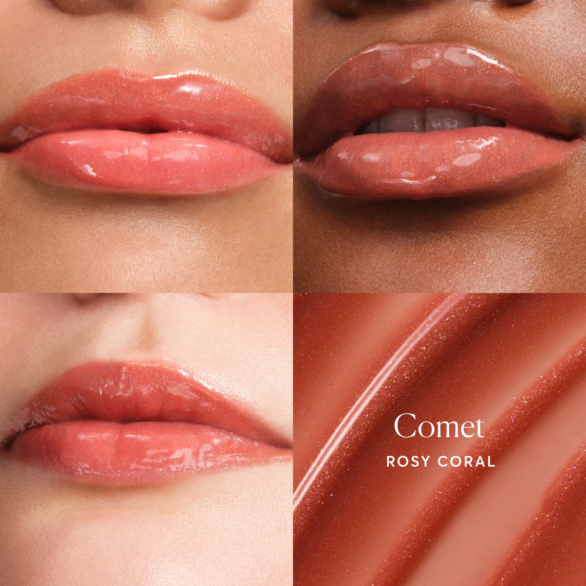 phyto-glow-lip-balm-shimmer-comet-k0 NATR-60140-Alt-Images-Phyto-Glow-Lip-Balm-Shimmer-Comet-6.jpg
