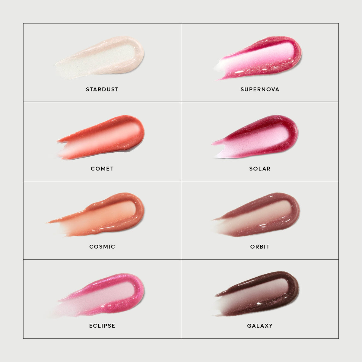 phyto-glow-lip-balm-shimmer-comet-k0 NATR-60140-Alt-Images-Phyto-Glow-Lip-Balm-Shimmer-Comet-7.jpg
