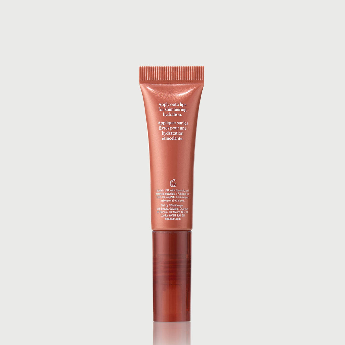 phyto-glow-lip-balm-shimmer-comet-k0 NATR-60140-Phyto-Glow-Shimmer-Comet-primary-capon-back-bonebkgd.jpg