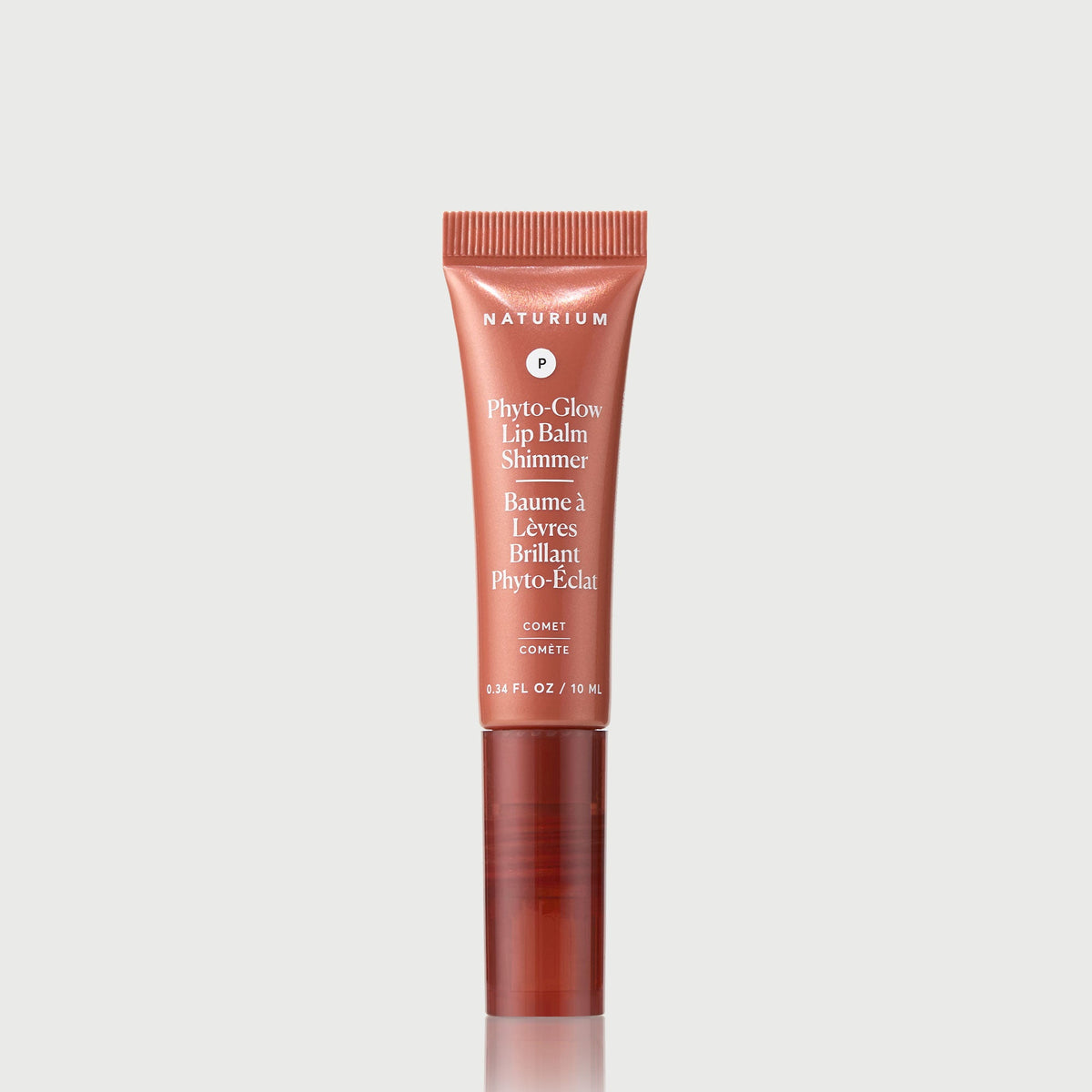 phyto-glow-lip-balm-shimmer-comet-k0 NATR-60140-Phyto-Glow-Shimmer-Comet-primary-capon-front-bonebkgd.jpg
