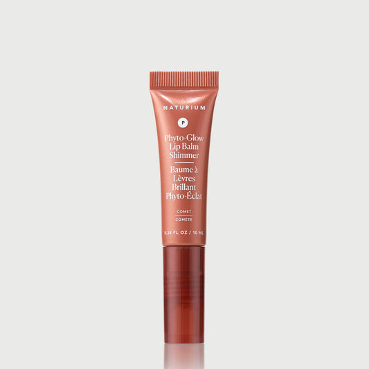 phyto-glow-lip-balm-shimmer-comet-k0 NATR-60140-Phyto-Glow-Shimmer-Comet-primary-capon-front-bonebkgd.jpg