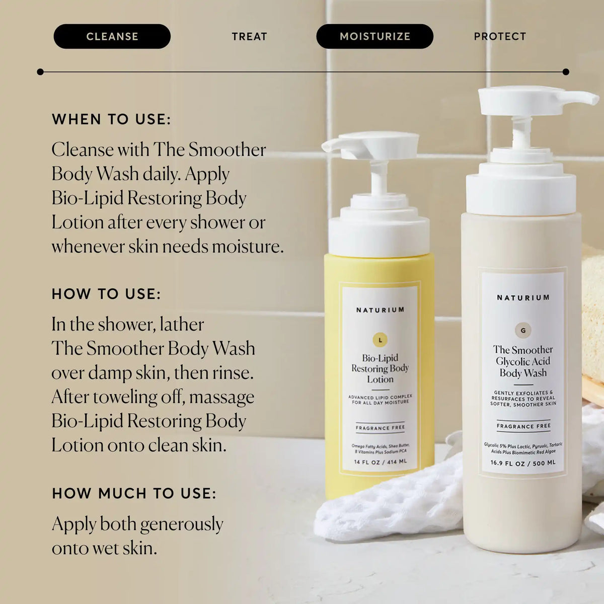 the-smoothing-body-bundle-x1 NATR-Alt_d9d8ea3c-6424-4646-860e-45131d3838ae.webp