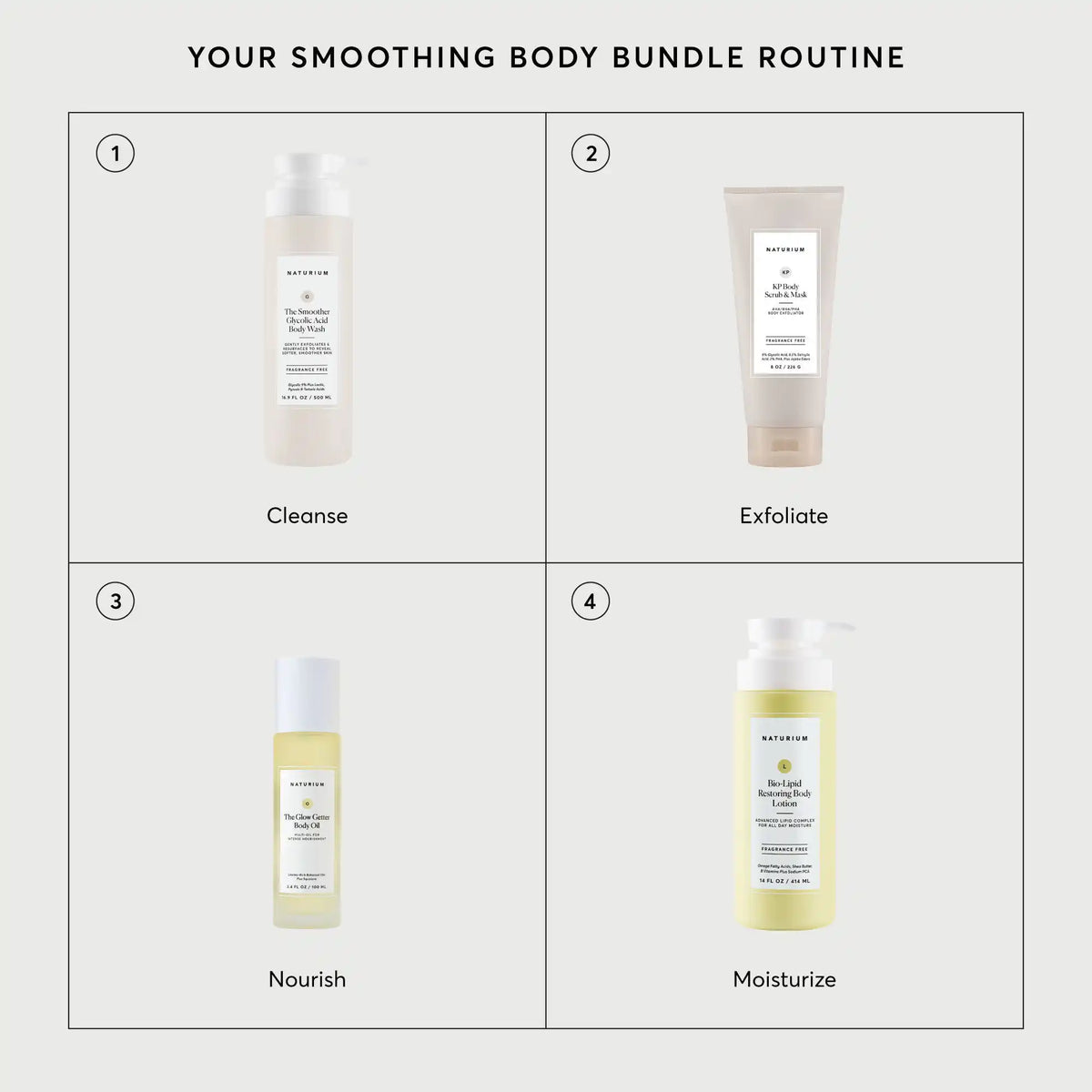 the-smoothing-body-bundle-x1 NATR-Alt_fcdfcdfc-2388-4d65-9762-70a4d2d2c15a.webp