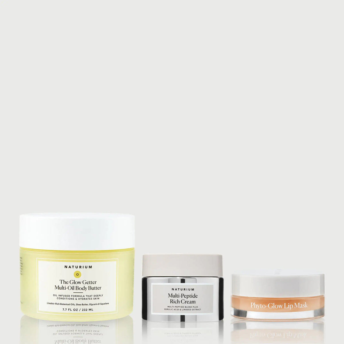 the-total-moisture-bundle-q9 NATR-BUNDLE-Hydrate-from-Head-to-Toe_5a208dea-dfff-403b-bd84-fb7bdce6ba0f.webp
