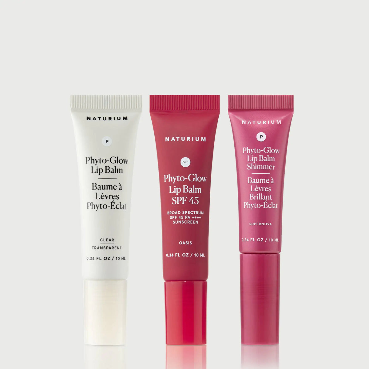 the-daily-lip-glow-bundle-k9 NATR-BUNDLE-Lip-Favorites-bonebkgd.webp