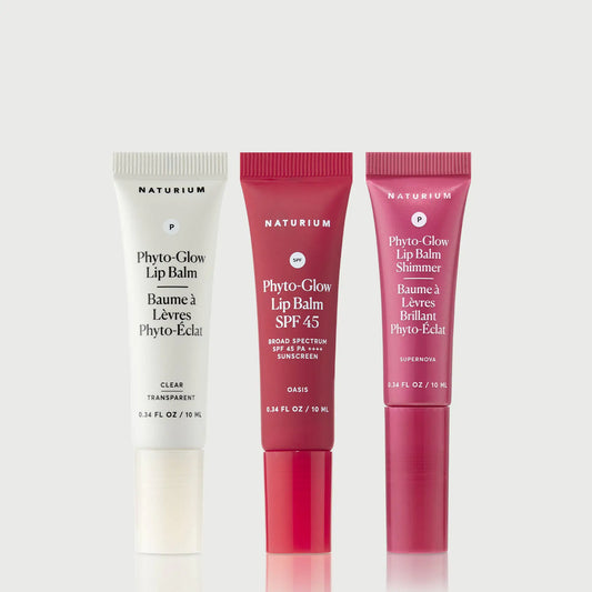 the-daily-lip-glow-bundle-k9 NATR-BUNDLE-Lip-Favorites-bonebkgd.webp