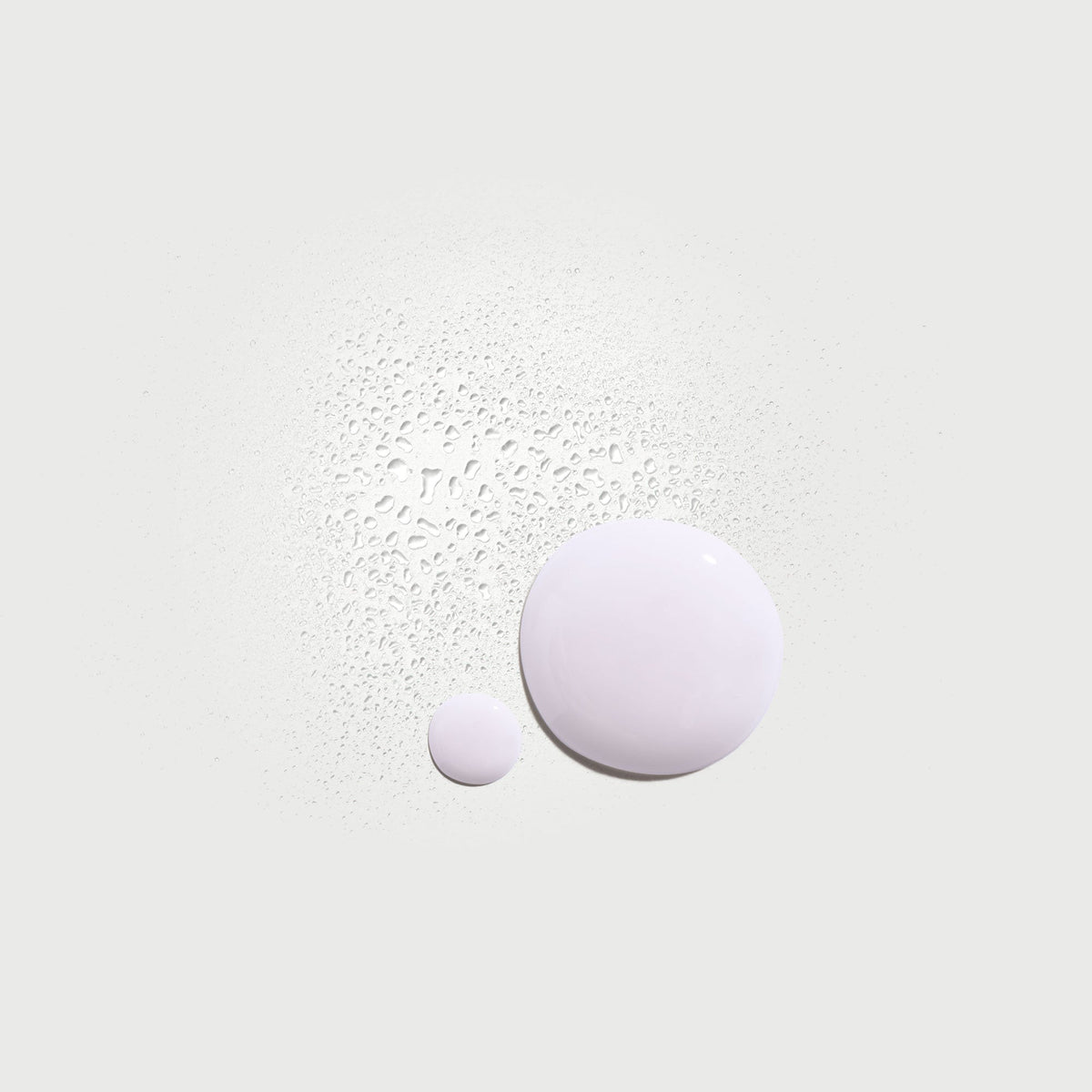 the-barrier-bounce-collection-e3 NATR-Bundle-Barrier-Bounce-Collection-bonebkgd_0c5796f1-7480-40b9-9a14-8c0570438703.jpg