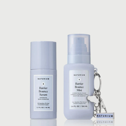 the-barrier-bounce-collection-e3 NATR-Bundle-Barrier-Bounce-Serum-Barrier-Bounce-Toner-Mist.webp