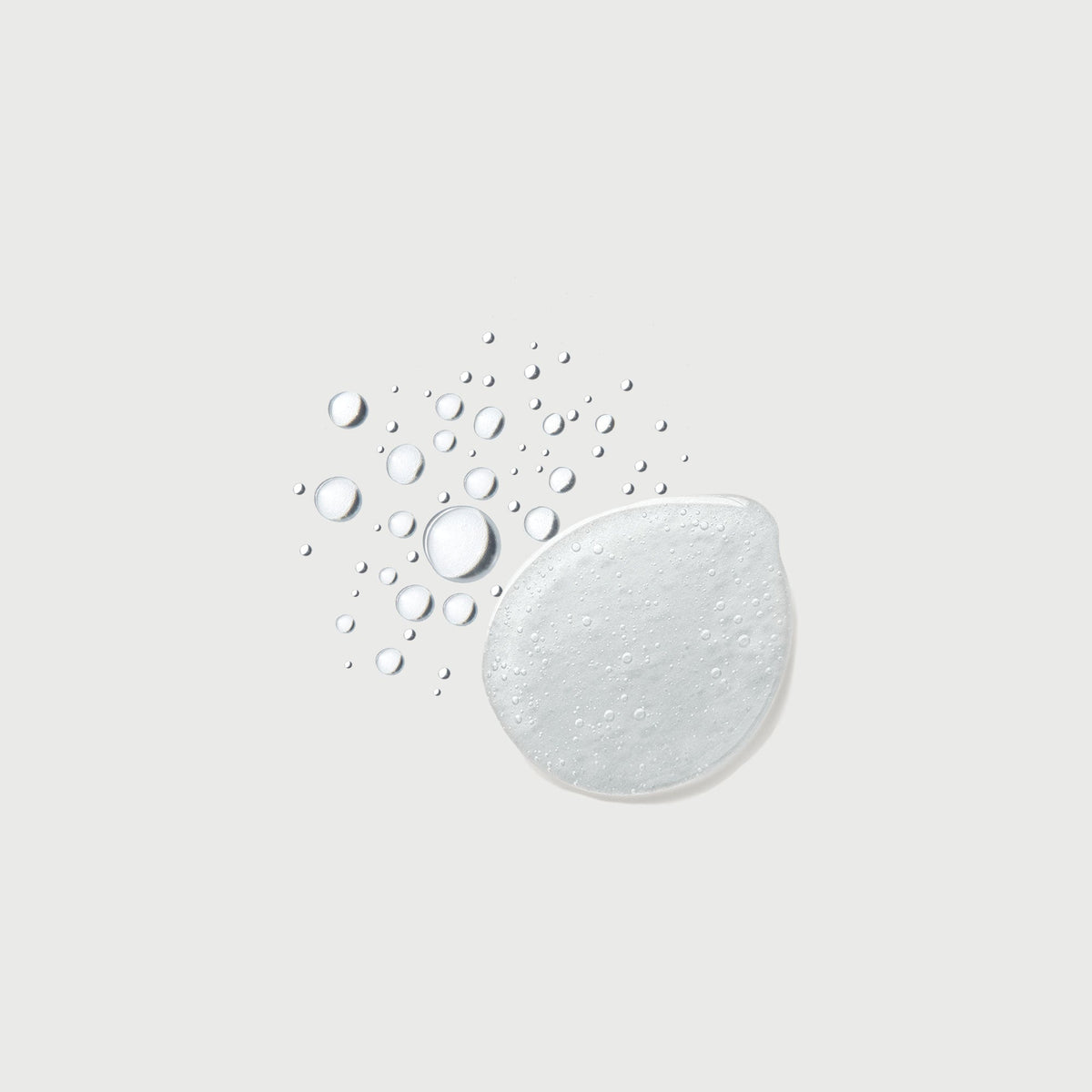 the-salicylic-acid-body-bundle-e8 NATR-Bundle-Salicylic-Acid-Body-bonebkgd_9b947591-ac05-476a-ad42-7e3016114430.jpg