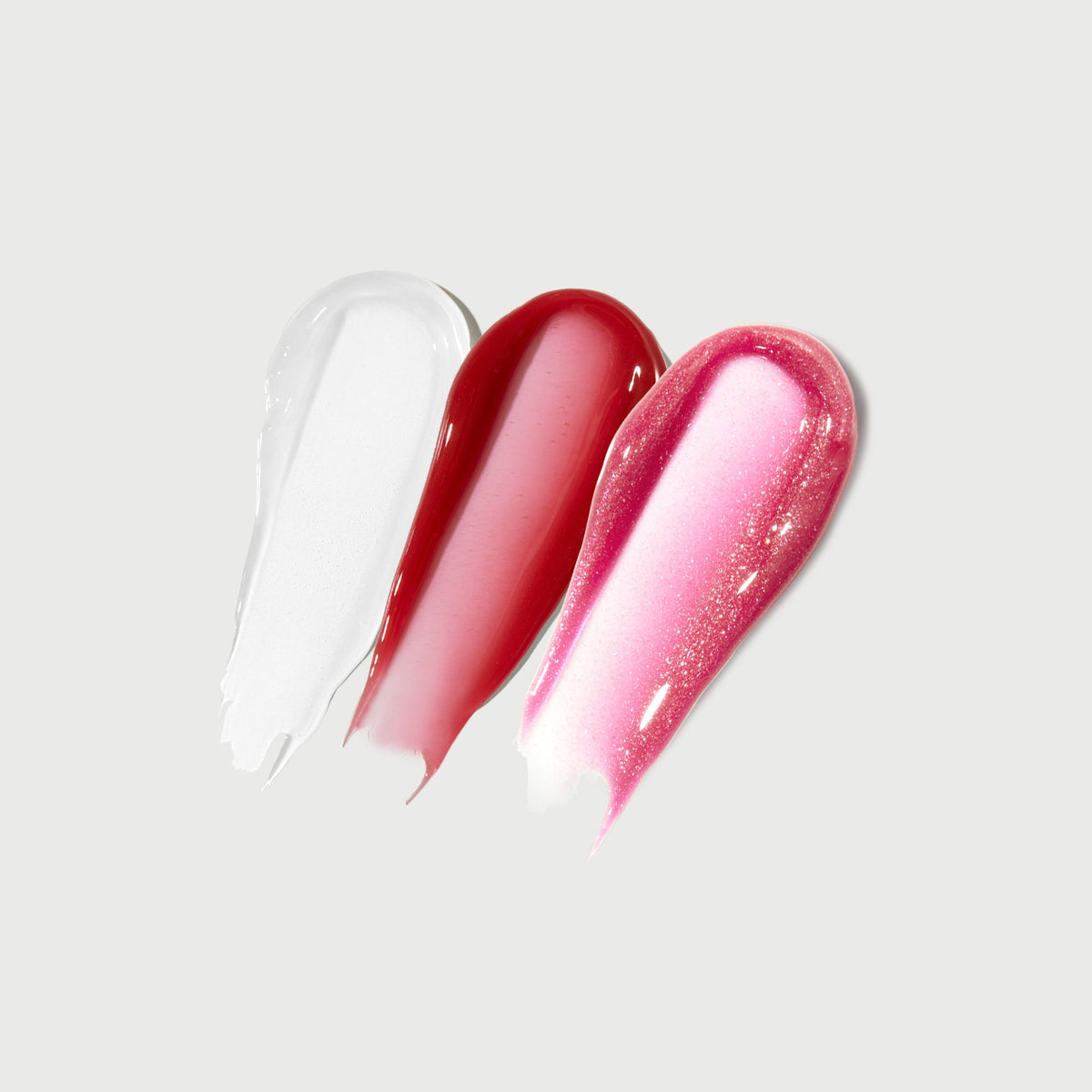 the-daily-lip-glow-bundle-k9 NATR-Bundle-The-Daily-Lip-Glow-bonebkgd.jpg