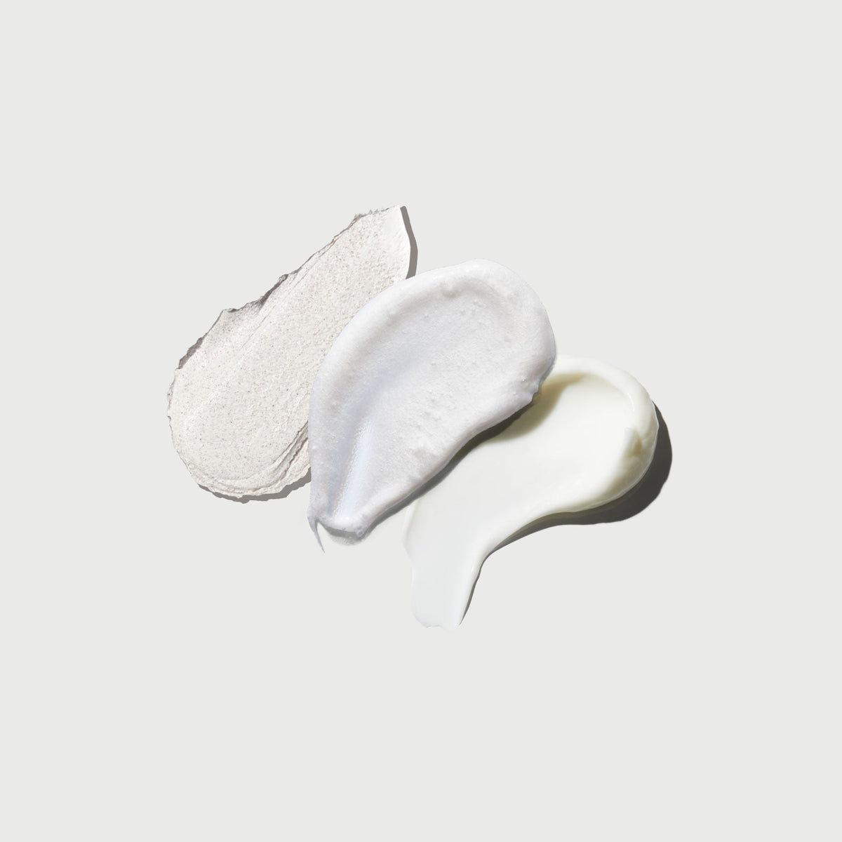 the-glycolic-acid-body-bundle-k9 NATR-Bundle-The-Glycolic-Acid-Body-bonebkgd.jpg