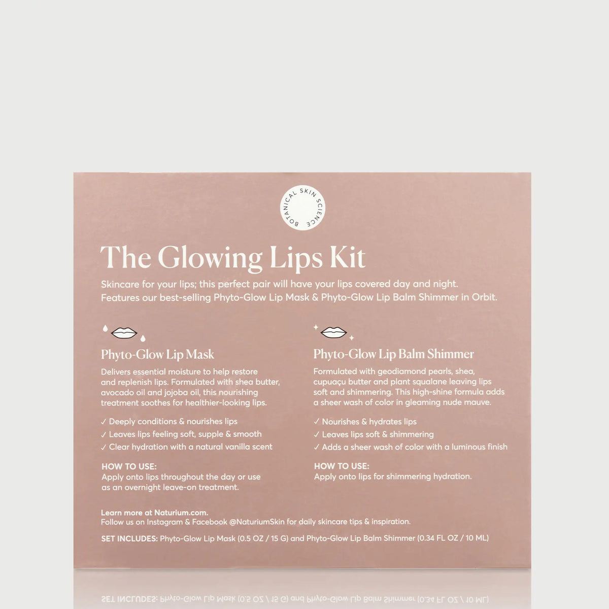 the-glowing-lips-kit-a9 NATR-HGLIP_Bone-Back.webp