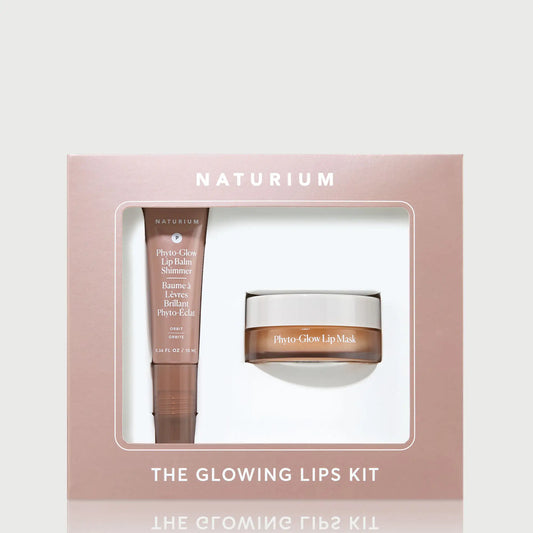 the-glowing-lips-kit-a9 NATR-HGLIP_Bone-Front.webp