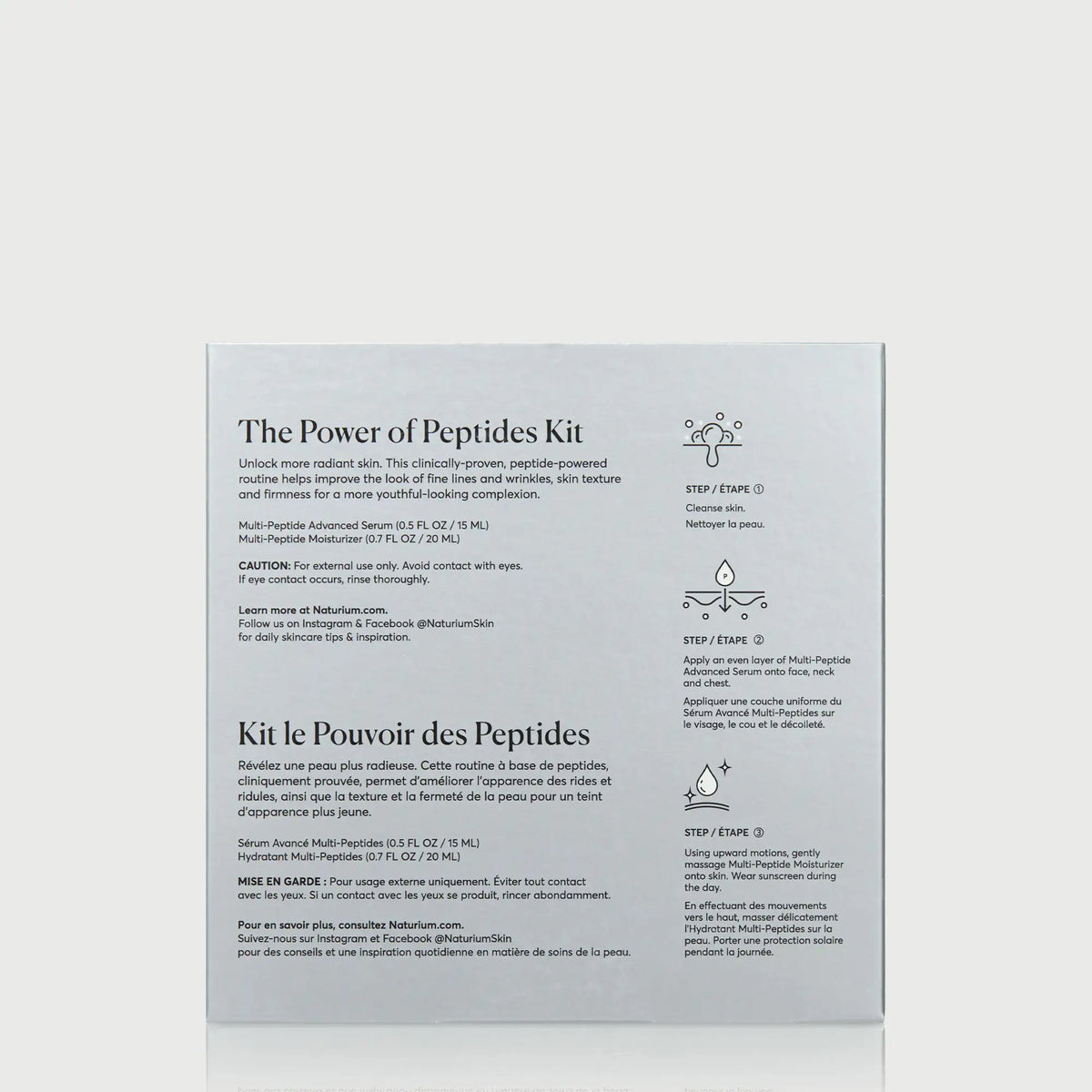 the-power-of-peptides-kit-u1 NATR-HPEPMI_Bone-Back.webp