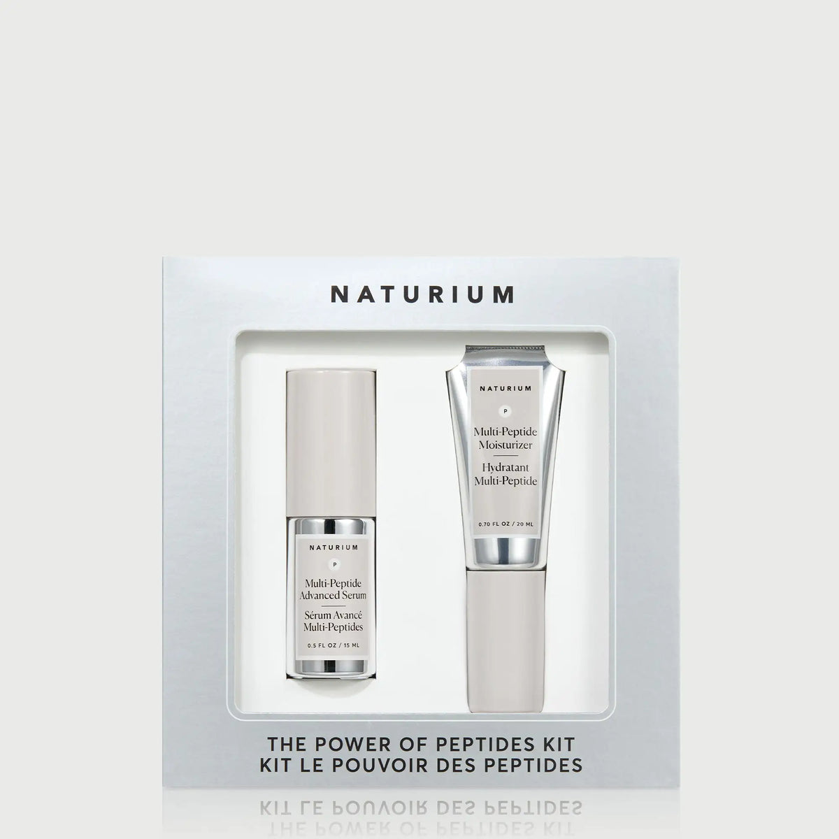 the-power-of-peptides-kit-u1 NATR-HPEPMI_Bone-Front.webp