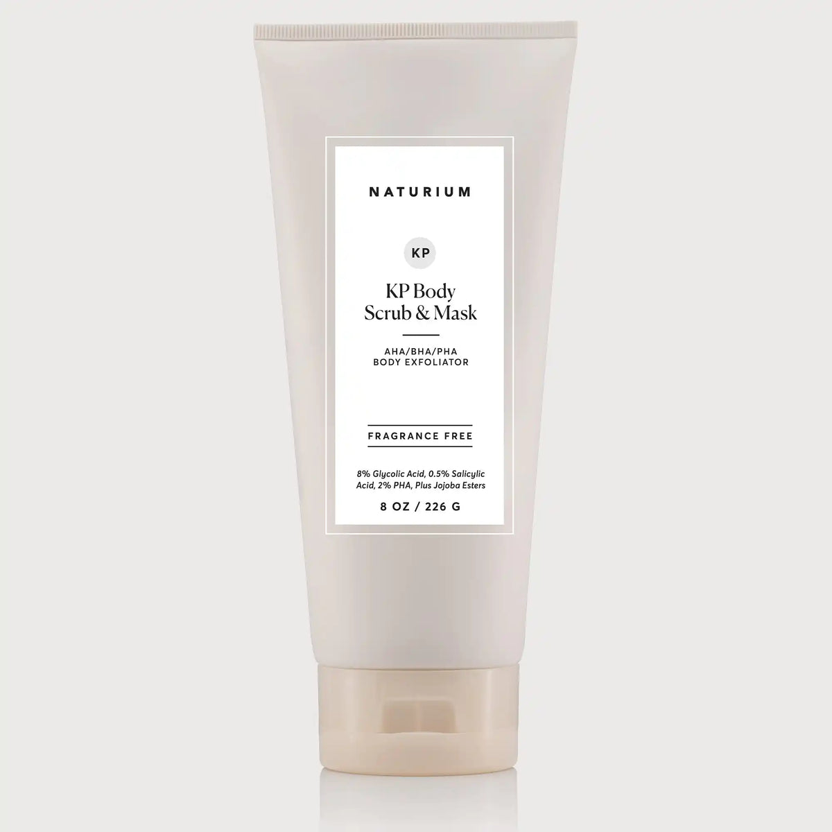 kp-body-scrub-and-mask-l5 NATR-KP_Scrub_Front.webp