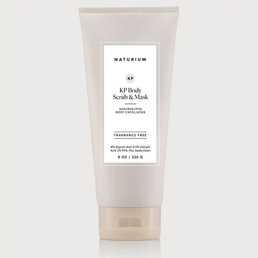 kp-body-scrub-and-mask-l5 NATR-KP_Scrub_Front.webp
