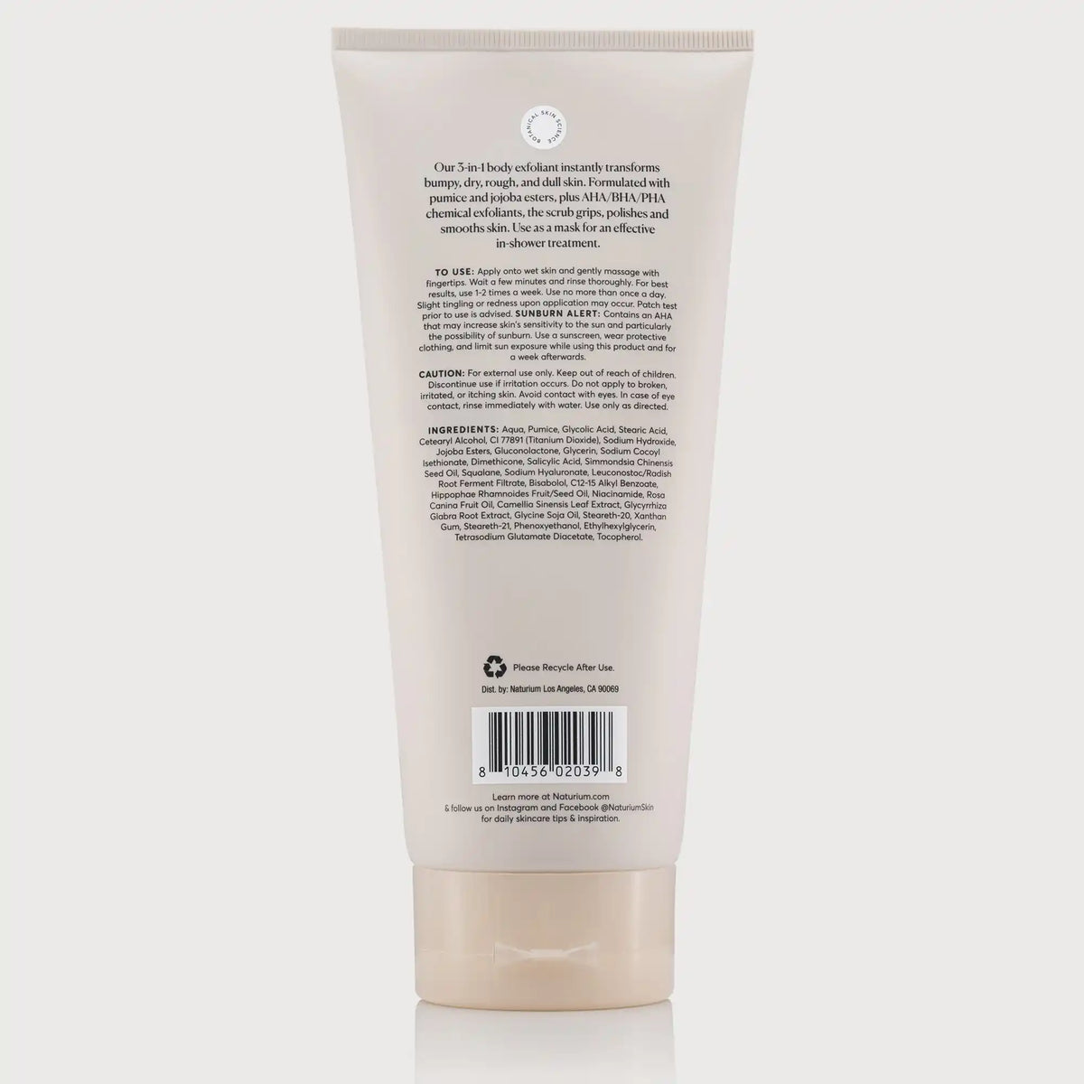 kp-body-scrub-and-mask-l5 NATR-KP_Scrub_back_ecomm.webp