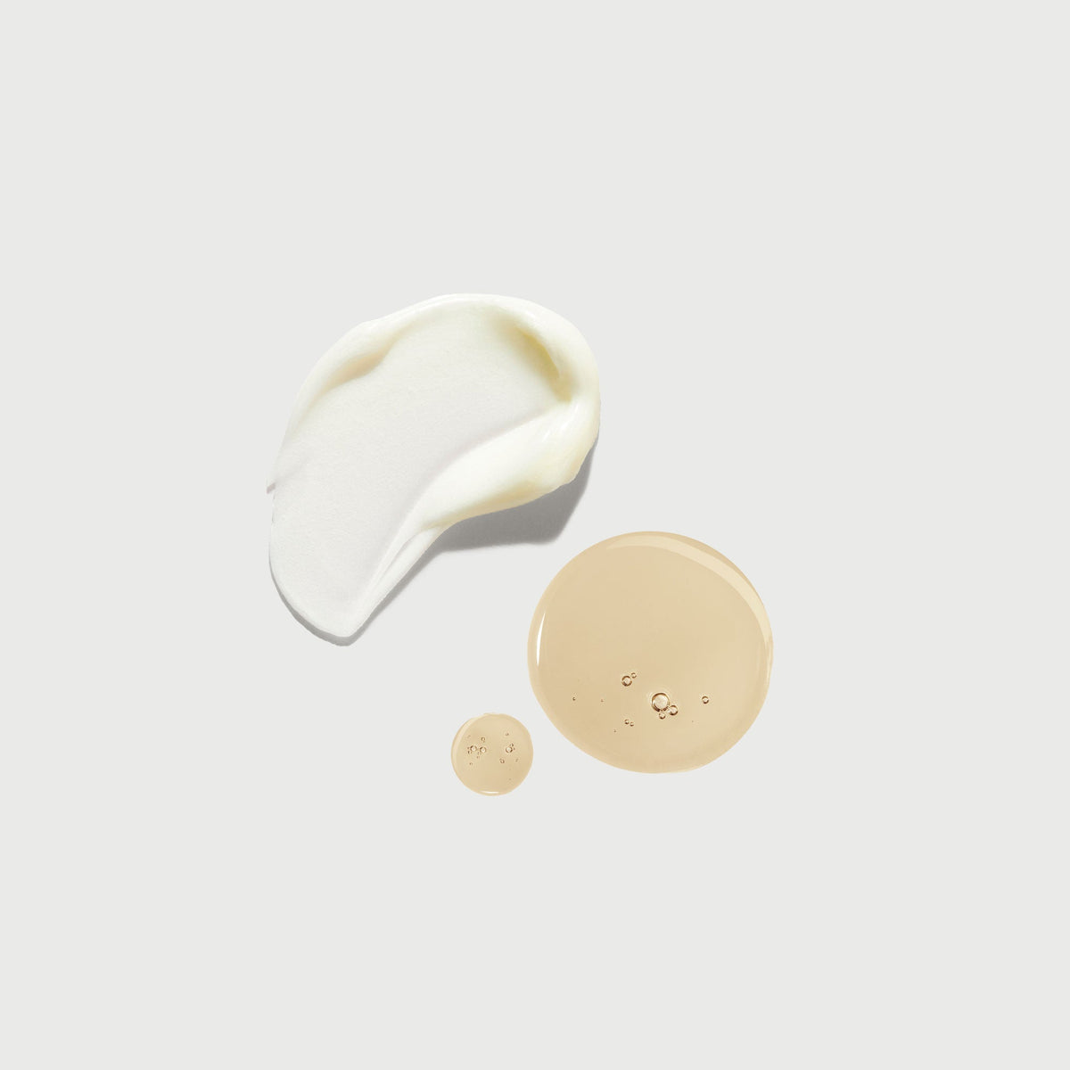 the-glowing-body-kit-g2 NATR-Kit-The-Glowing-Body-bonebkgd.jpg