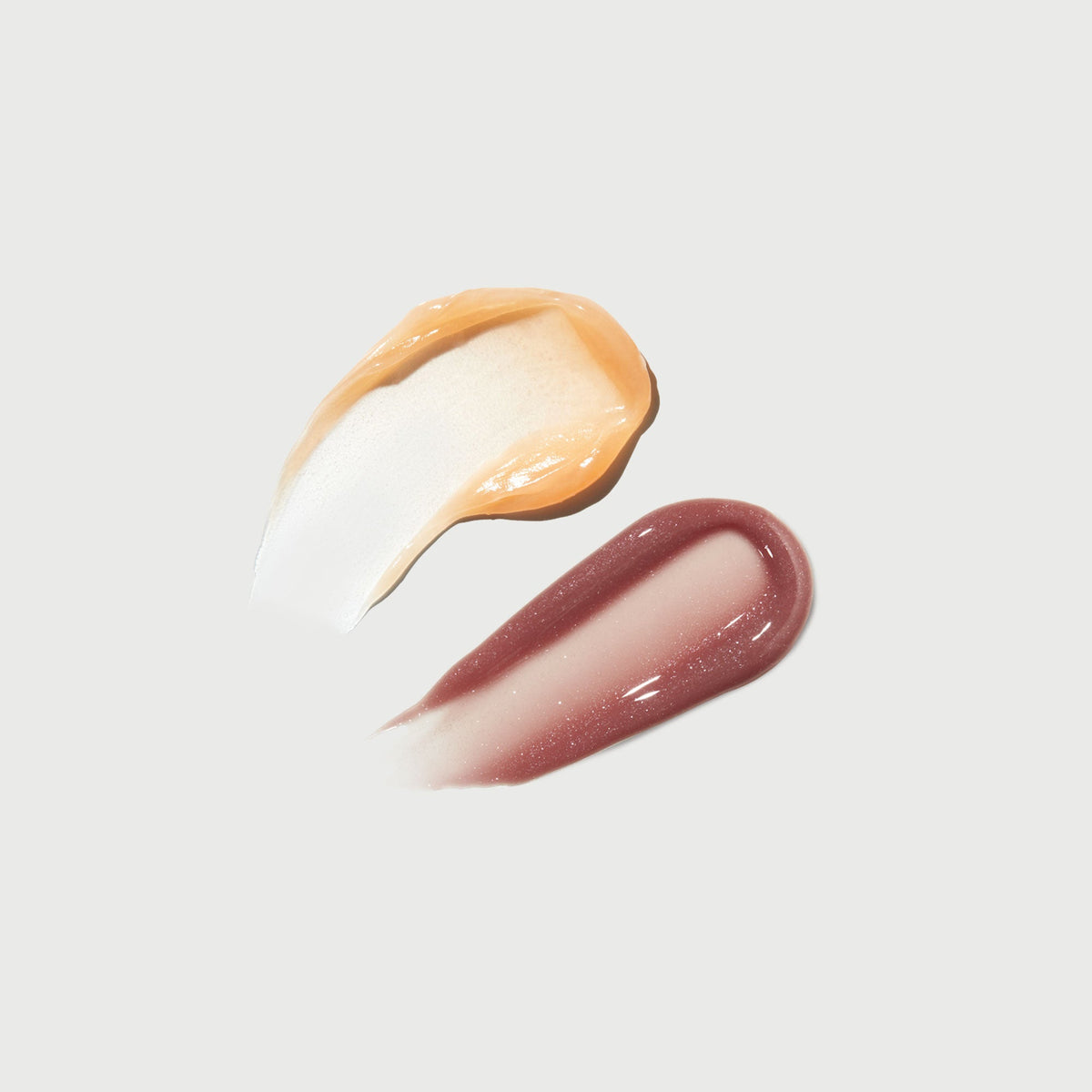 the-glowing-lips-kit-a9 NATR-Kit-The-Glowing-Lips-bonebkgd.jpg