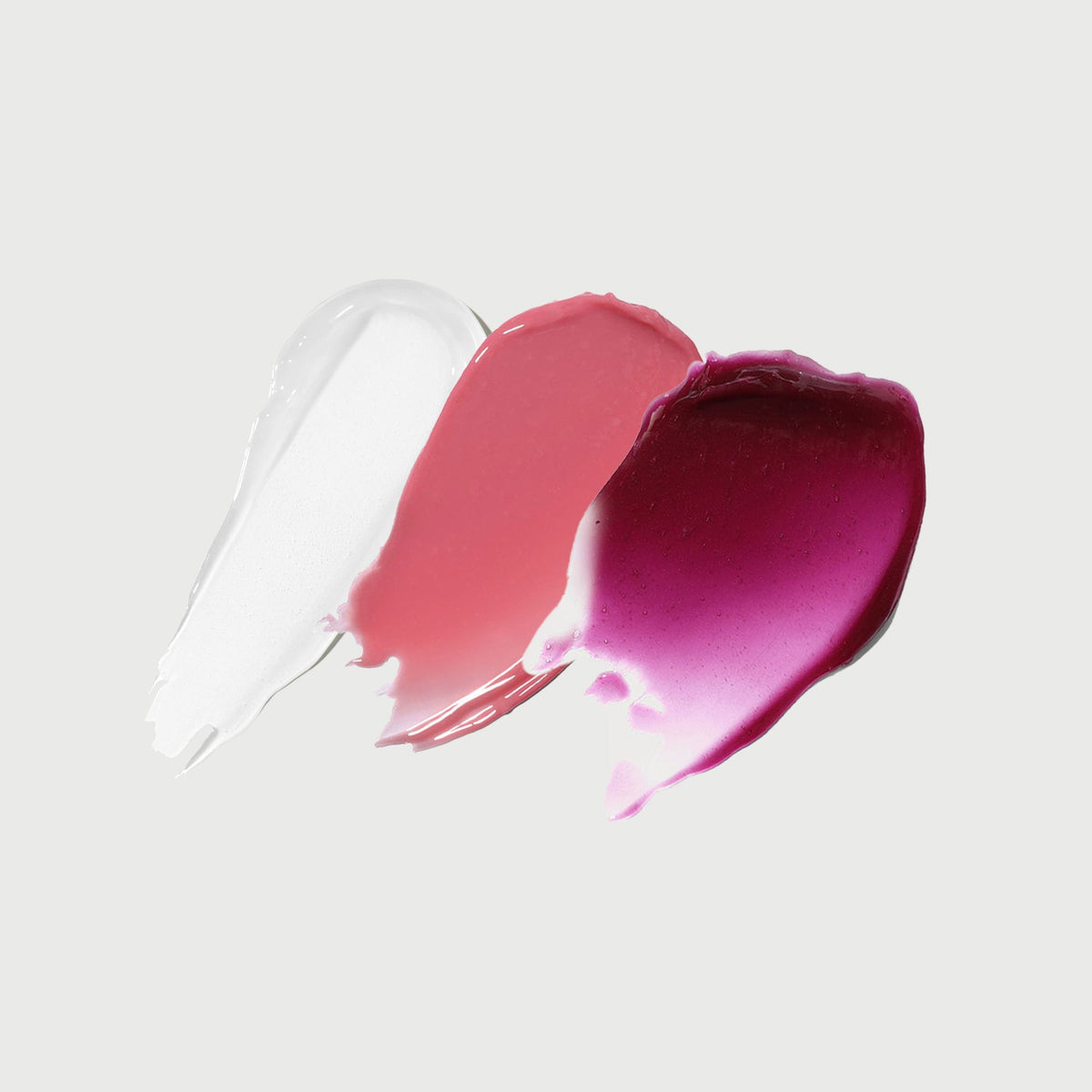 the-viral-lip-trio-kit-p3 NATR-Kit-The-Viral-Lip-Trio-bonebkgd.jpg
