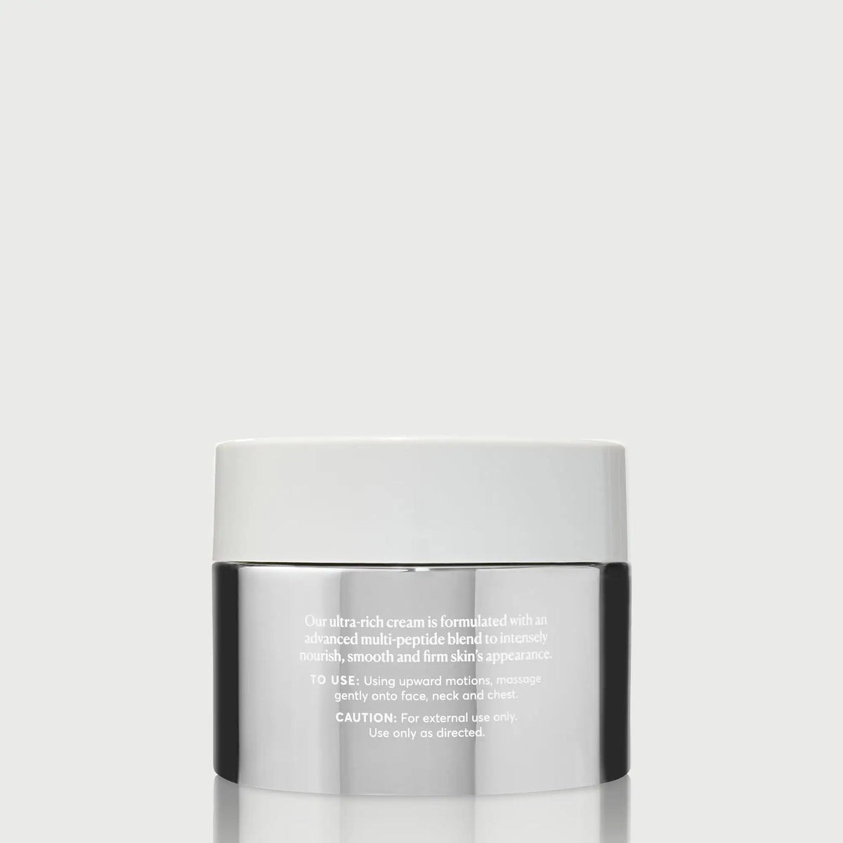multi-peptide-rich-cream-r5 NATR-Multi-Peptide-Rich-Cream_Back_capon_primary_bone2.webp