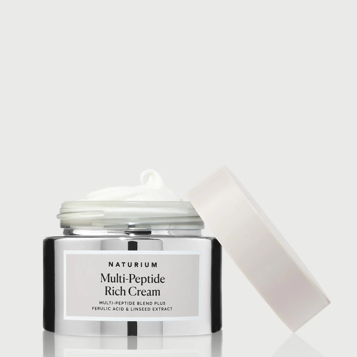 multi-peptide-rich-cream-r5 NATR-Multi-Peptide-Rich-Cream_Front_capoff_primary_bone_1.webp