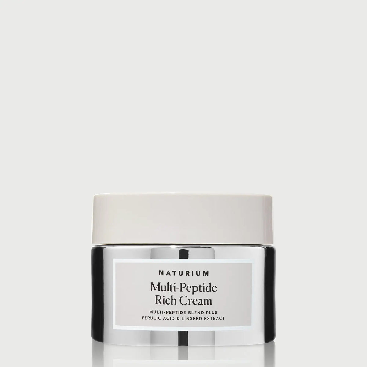 multi-peptide-rich-cream-r5 NATR-Multi-Peptide-Rich-Cream_Front_capon_primary_bone_1.webp