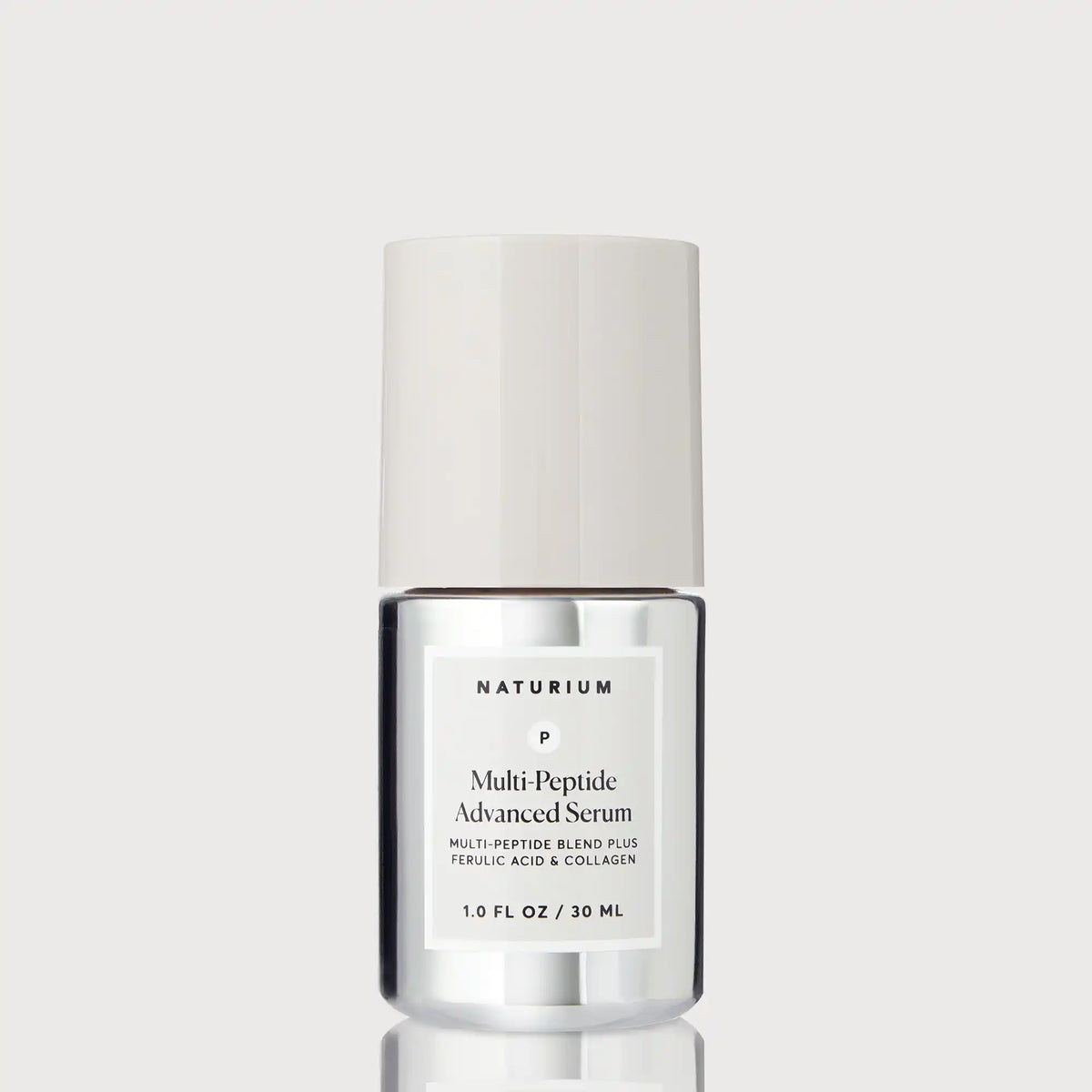 multi-peptide-advanced-serum-f5 NATR-Multi-Peptide_Serum_Front_capoff_primary_bone.webp