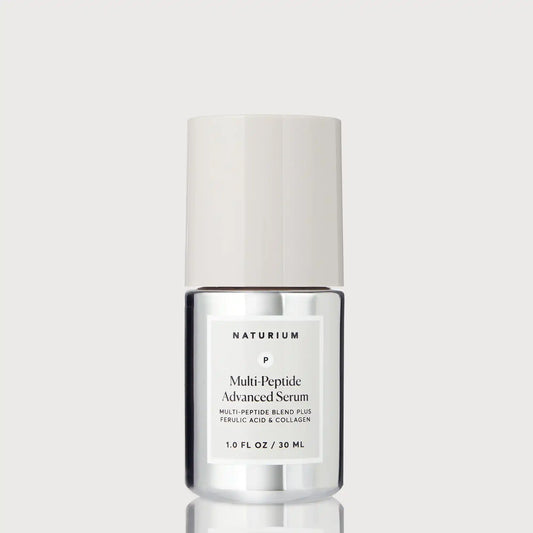 multi-peptide-advanced-serum-f5 NATR-Multi-Peptide_Serum_Front_capoff_primary_bone.webp