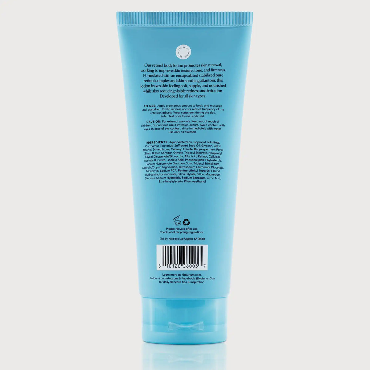 skin-renewing-retinol-body-lotion-e1 NATR-Retinol_body_lotion_back_bone.webp