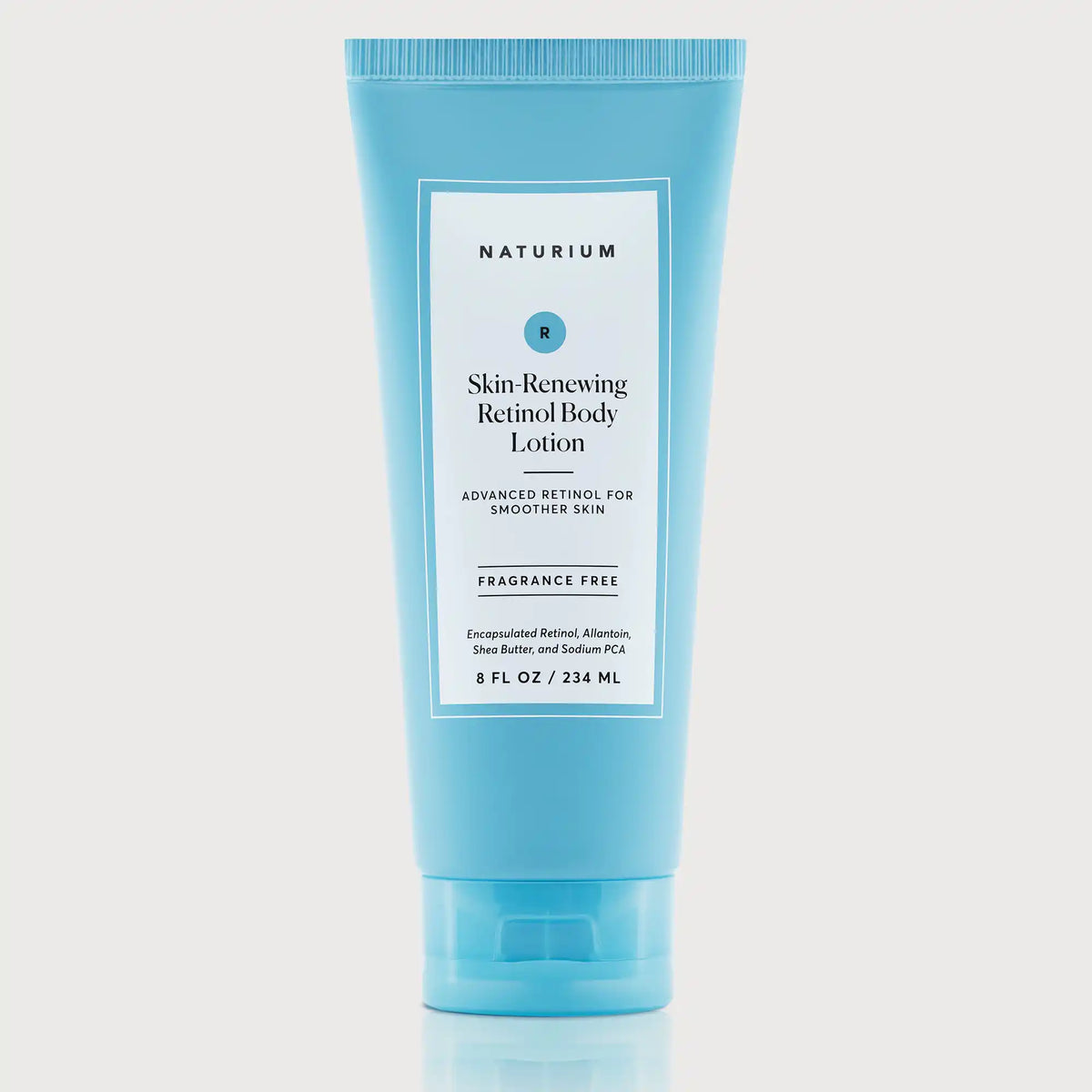 skin-renewing-retinol-body-lotion-e1 NATR-Retinol_body_lotion_front_bone.webp