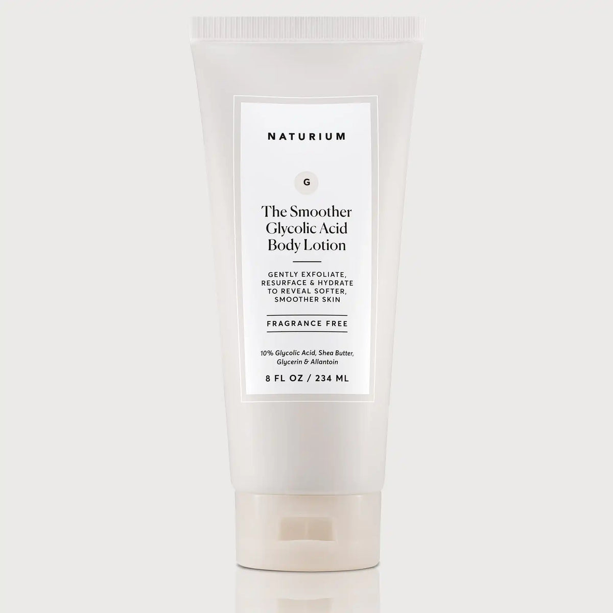 the-smoother-glycolic-acid-body-lotion-z9 NATR-Smoother_glycolic_body_lotion_front.webp