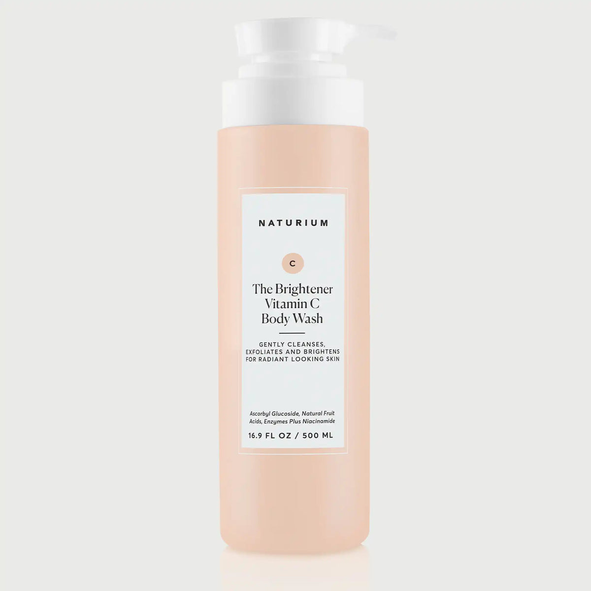 the-brightener-vitamin-c-brightening-body-wash-l7 NATR-The-Brightener-Body-Wash_front_aaef2448-f4cd-4b11-b355-f72e8e2c75c9.webp