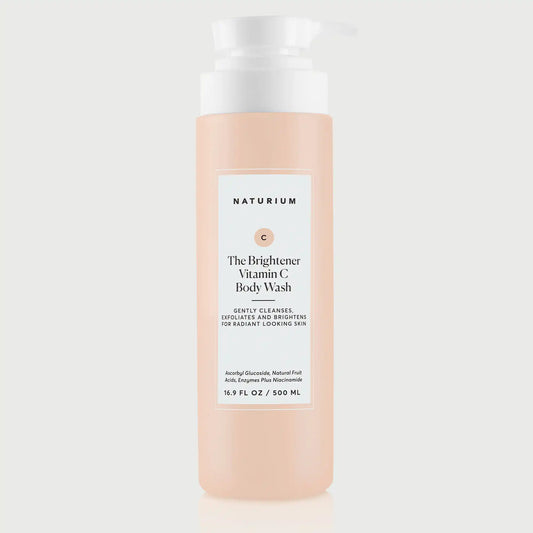 the-brightener-vitamin-c-brightening-body-wash-l7 NATR-The-Brightener-Body-Wash_front_aaef2448-f4cd-4b11-b355-f72e8e2c75c9.webp