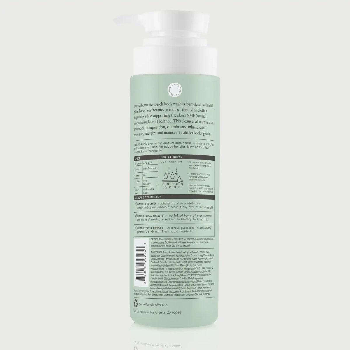 the-multi-vitamin-daily-nutrients-body-wash-z1 NATR-The-Multi-Vitamin-Body-Wash_back.webp