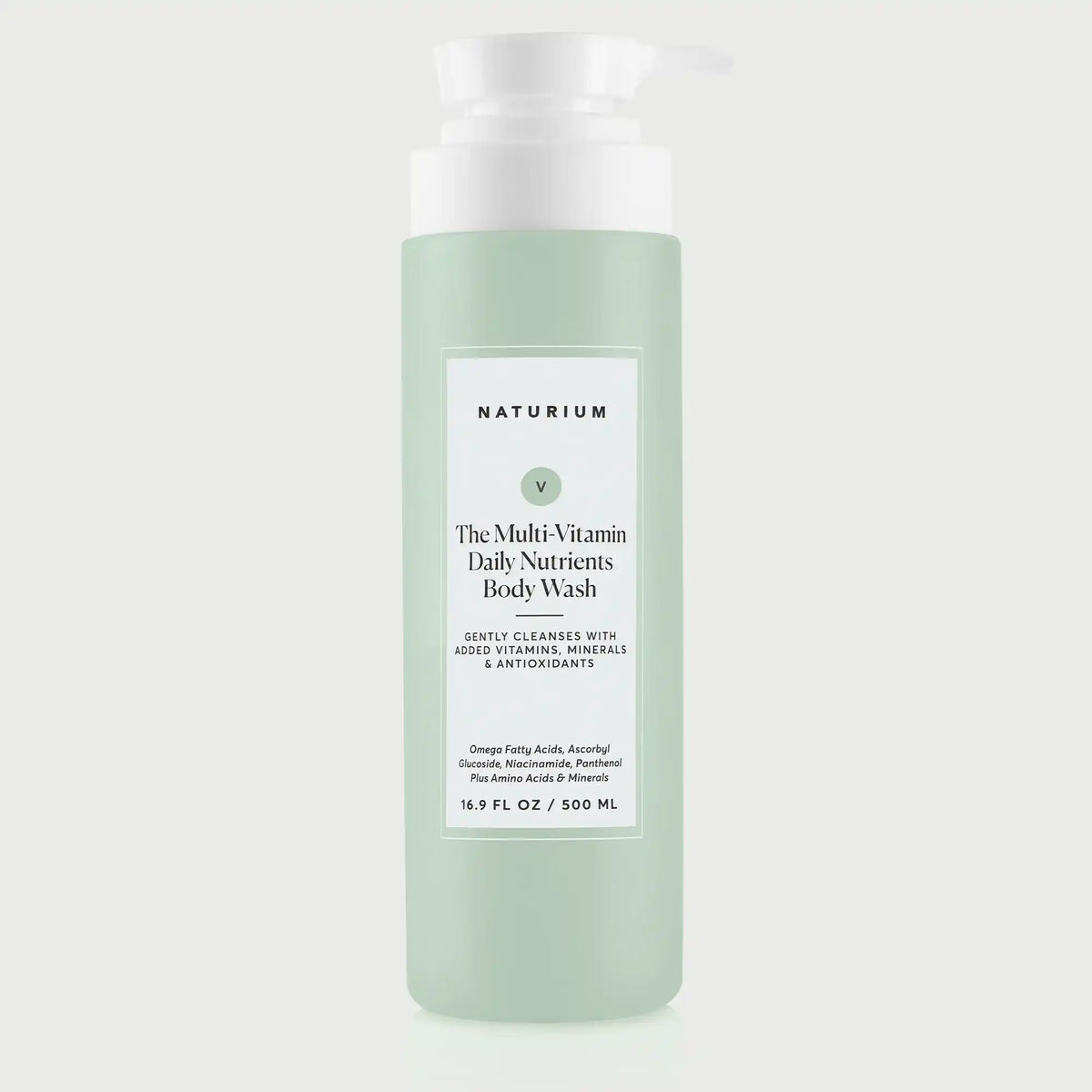 the-multi-vitamin-daily-nutrients-body-wash-z1 NATR-The-Multi-Vitamin-Body-Wash_front_1b04f2b1-ab2d-48c3-ae56-8d46c57d34b9.webp