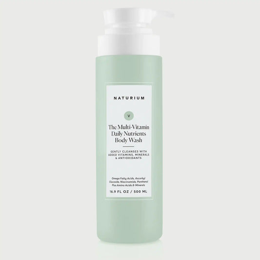 the-multi-vitamin-daily-nutrients-body-wash-z1 NATR-The-Multi-Vitamin-Body-Wash_front_1b04f2b1-ab2d-48c3-ae56-8d46c57d34b9.webp