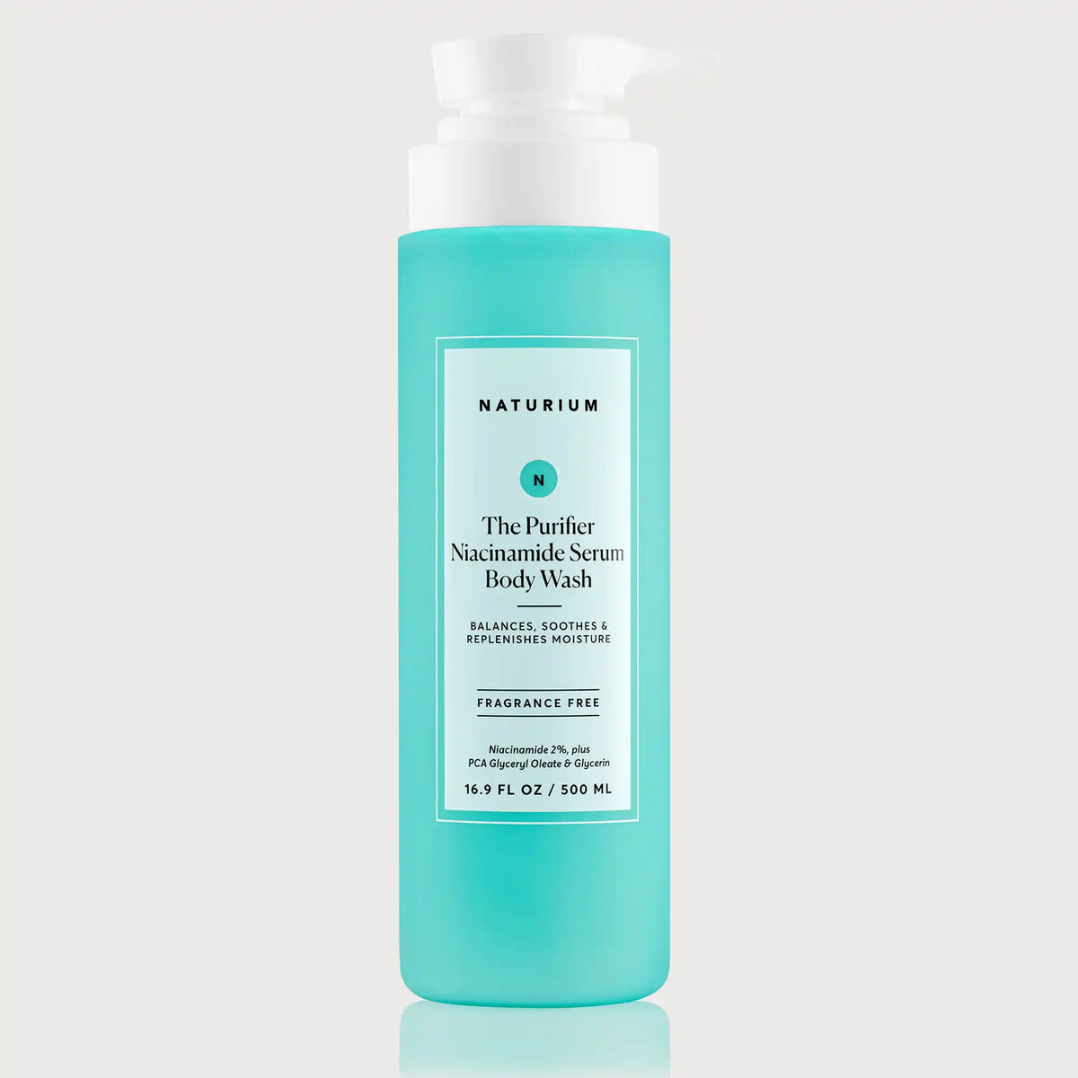 the-purifier-niacinamide-serum-body-wash-l1 NATR-The-Purifier-Niacinamide-Body-Wash_front.webp