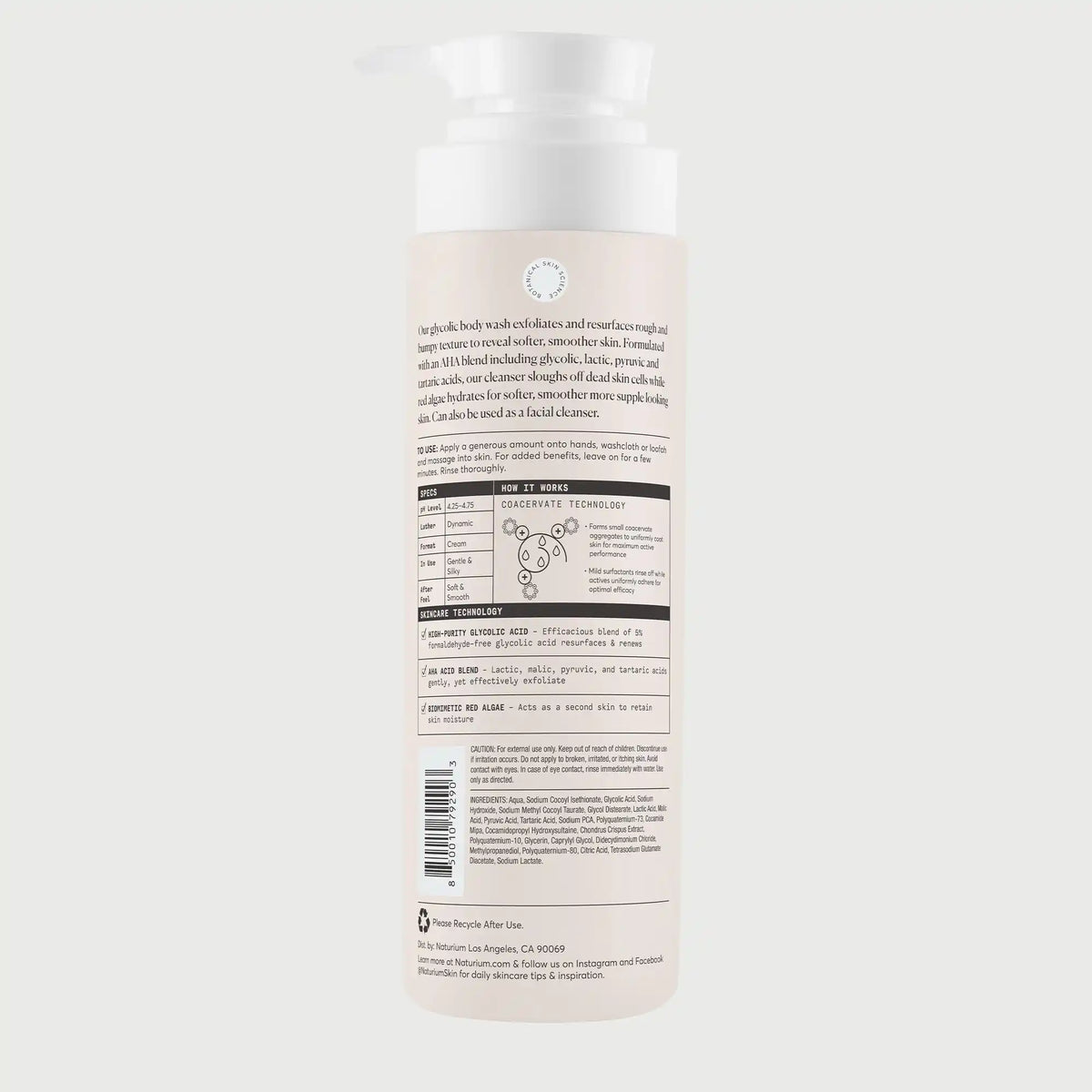 the-smoothing-body-bundle-x1 NATR-The-Smoother-Body-Wash_back_6cbd5921-eb27-4792-8df4-f8c85991009d.webp