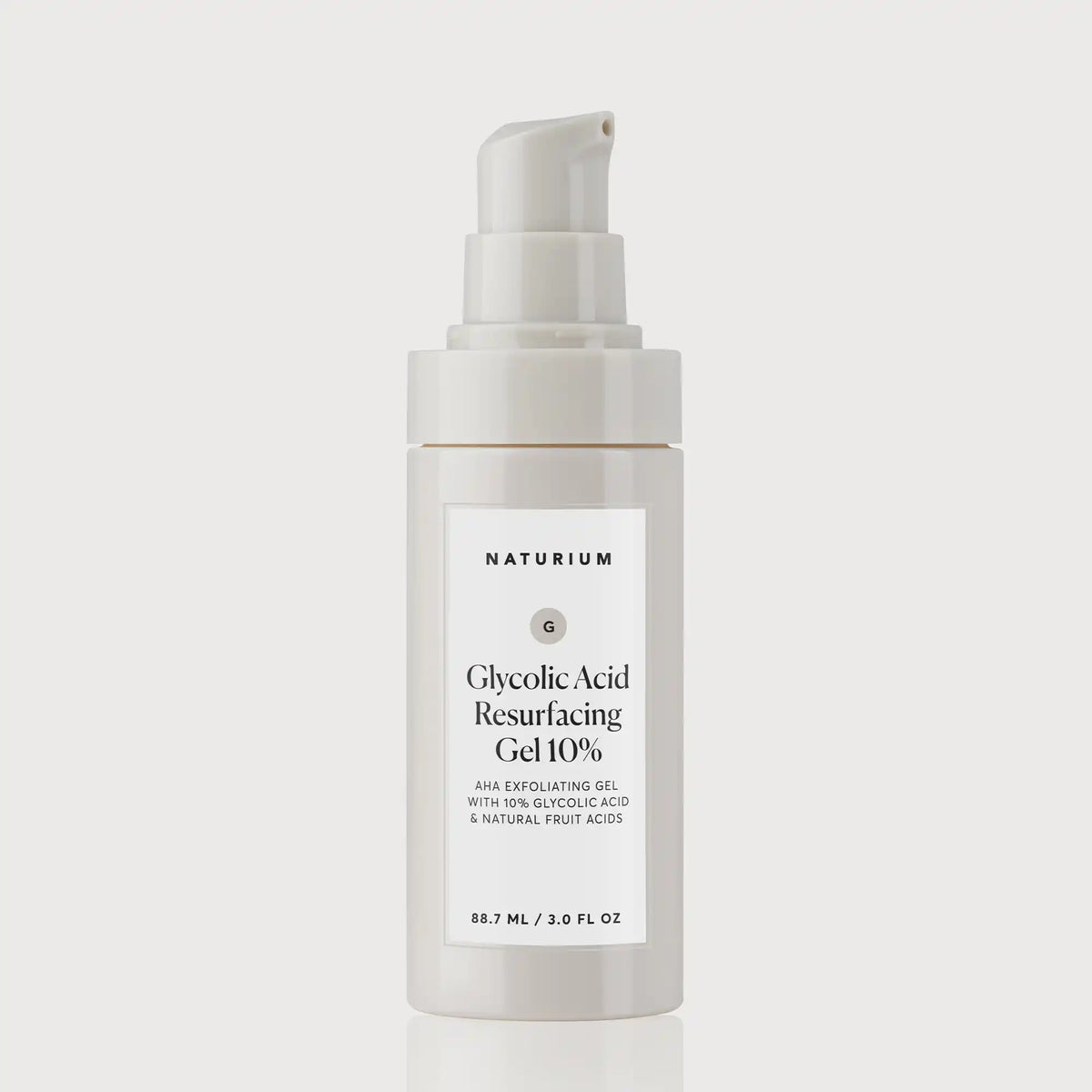 glycolic-acid-resurfacing-gel-10-w8 NATRM_Ecomm_Glycolic-Acid-10_-Gel_Cap-off.webp