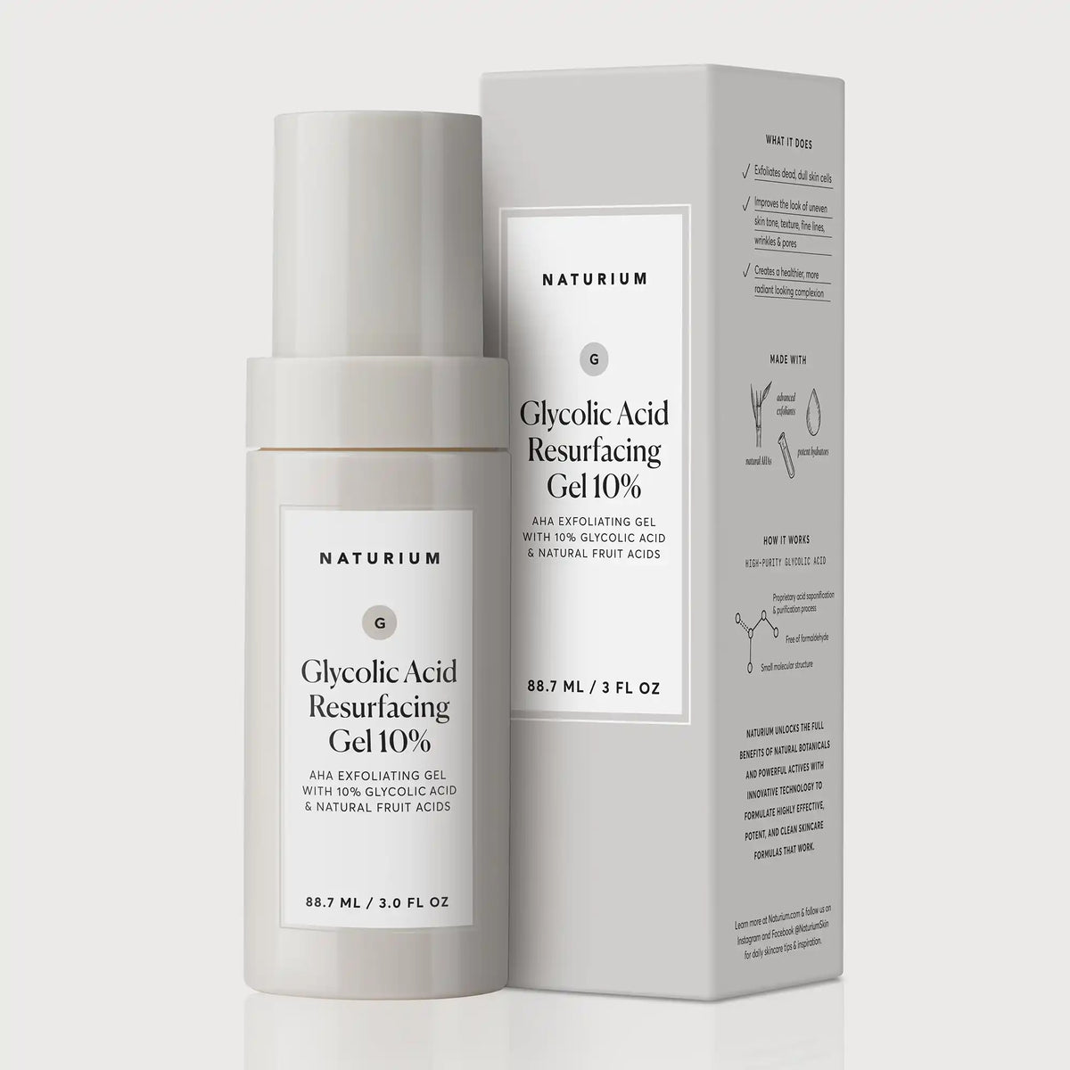 glycolic-acid-resurfacing-gel-10-w8 NATRM_Ecomm_Glycolic-Acid-10_-Gel_Comp.webp