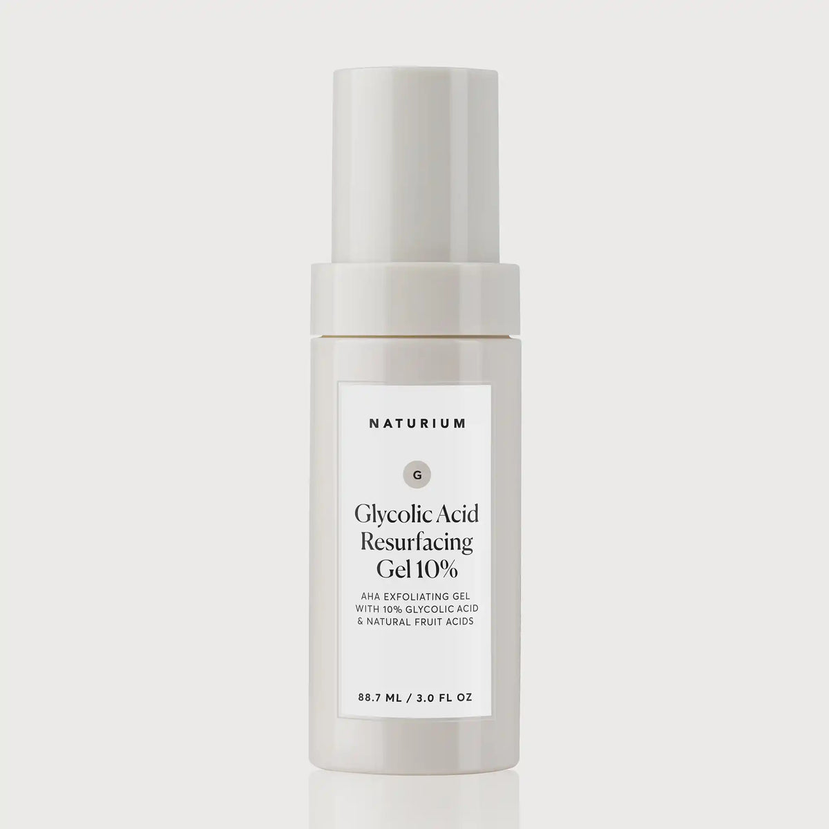 glycolic-acid-resurfacing-gel-10-w8 NATRM_Ecomm_Glycolic-Acid-10_-Gel_Front_Cap-on.webp
