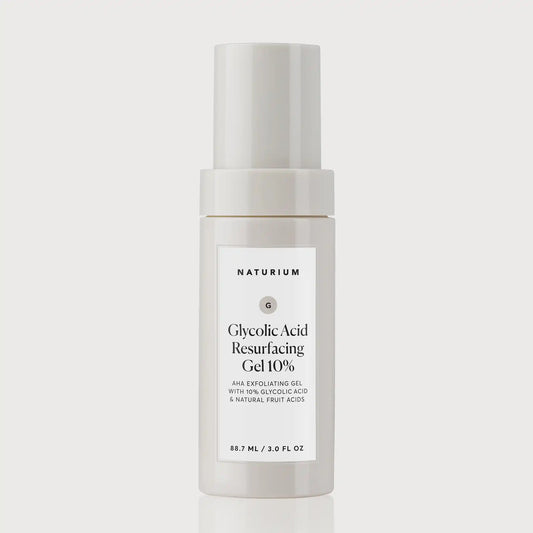 glycolic-acid-resurfacing-gel-10-w8 NATRM_Ecomm_Glycolic-Acid-10_-Gel_Front_Cap-on.webp