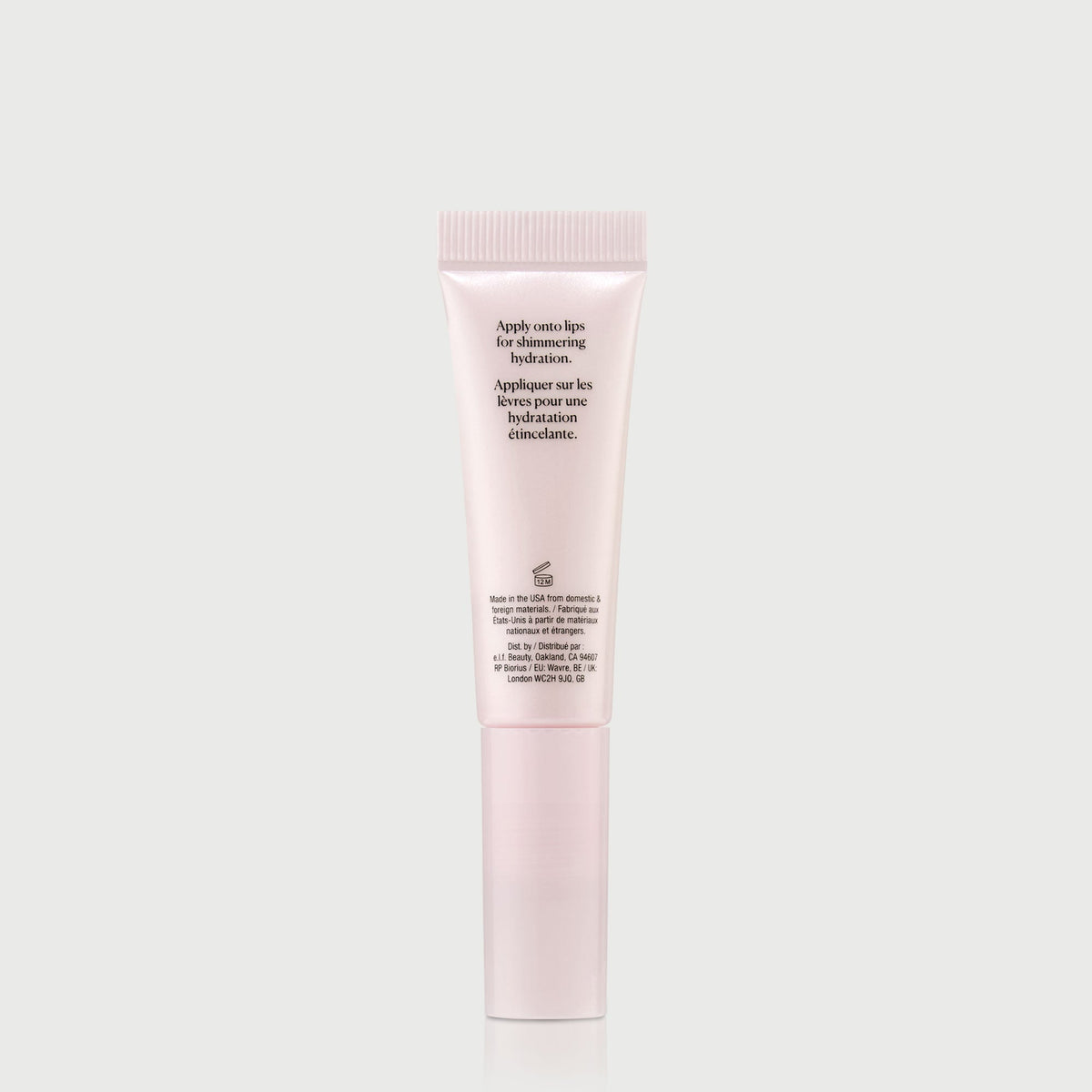 phyto-glow-lip-balm-shimmer-stardust-c6 NATR_60131_Phyto-Glow_Shimmer_Stardust_primary_capon_back_bonebkgd.jpg