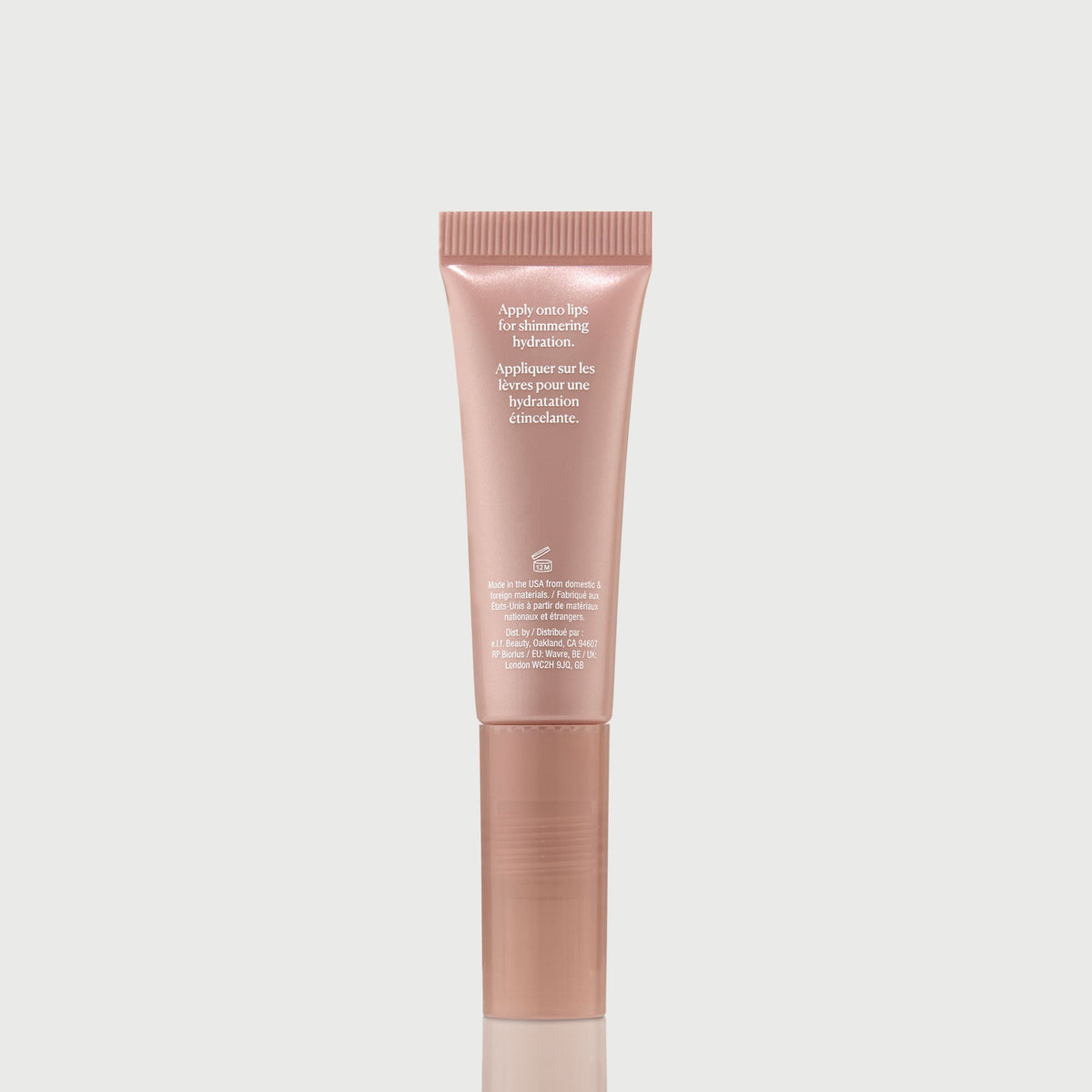phyto-glow-lip-balm-shimmer-cosmic-s0 NATR_60134_Phyto-Glow_Shimmer_Cosmic_primary_capon_back_bonebkgd.jpg