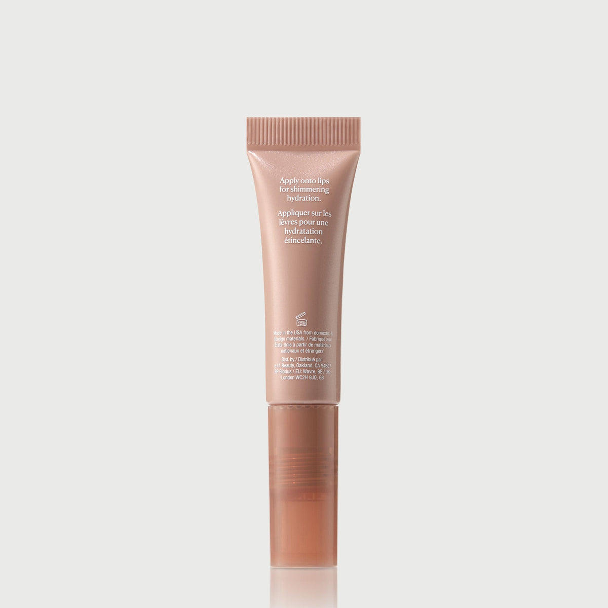 phyto-glow-lip-balm-shimmer-orbit-r5 NATR_60135_Phyto-Glow_Shimmer_Orbit_primary_capon_back_bonebkgd2.jpg