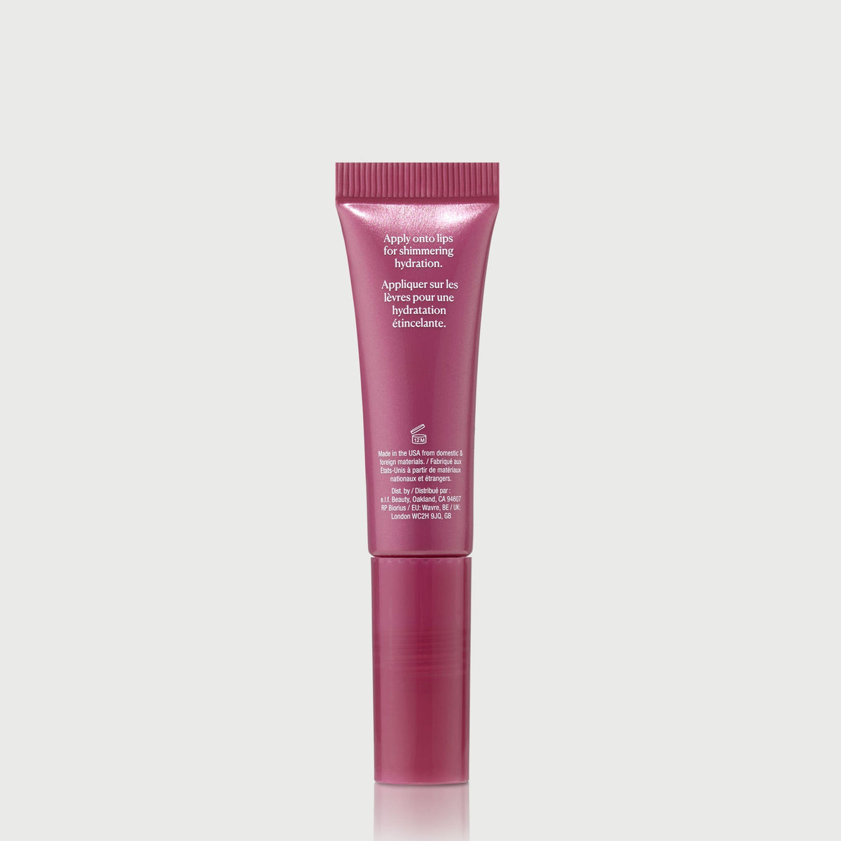 phyto-glow-lip-balm-shimmer-supernova-w0 NATR_60136_Phyto-Glow_Shimmer_Supernova_primary_capon_back_bonebkgd.jpg