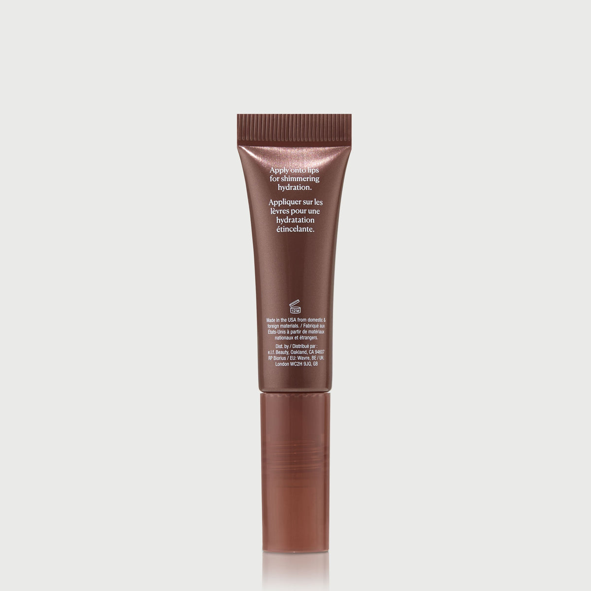 phyto-glow-lip-balm-shimmer-galaxy-t6 NATR_60137_Phyto-Glow_Shimmer_Galaxy_primary_capon_back_bonebkgd.jpg